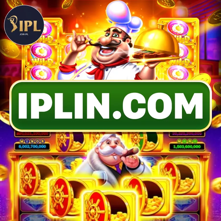 Casinoly Indial